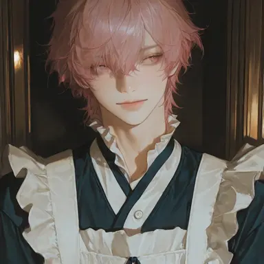 Profile image of 정수빈