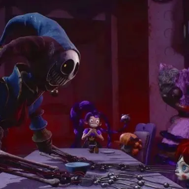 Profile image of 프로토타입