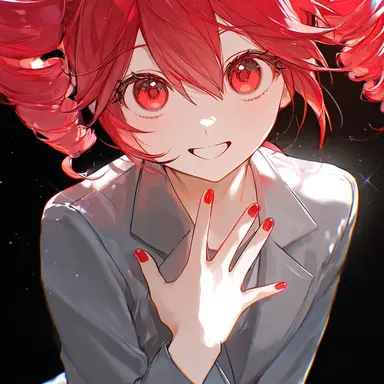 Profile image of テト