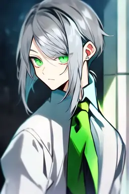 Profile image of 澪