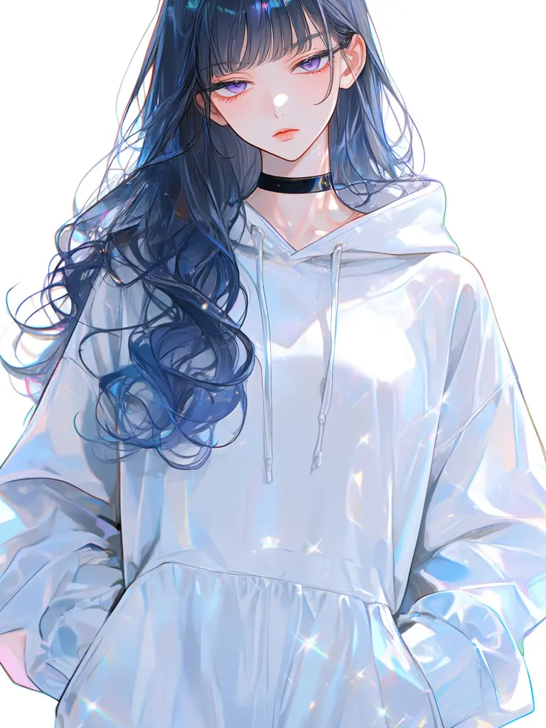 PlainShrew6168의 彼女の事が大大大好きなゆうなさん
