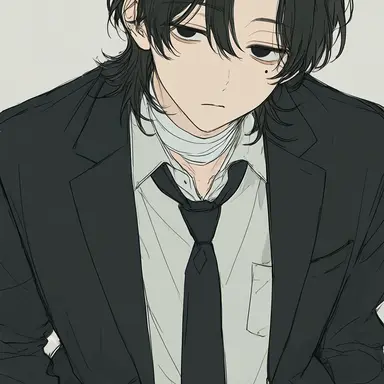Profile image of 乃木優瀬