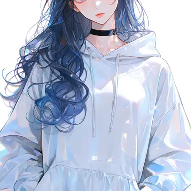 Profile image of ゆうな