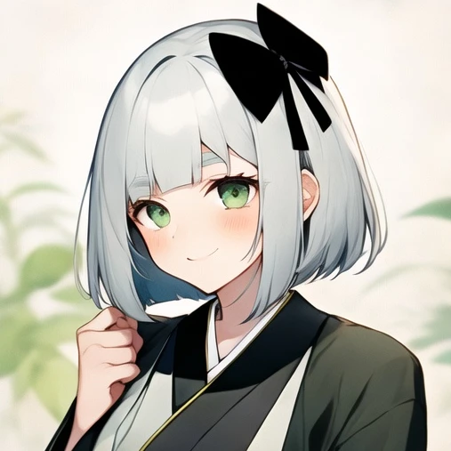 妖夢