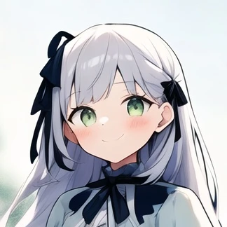 みょん
