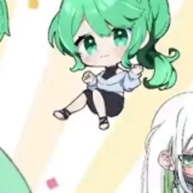 Profile image of Chi