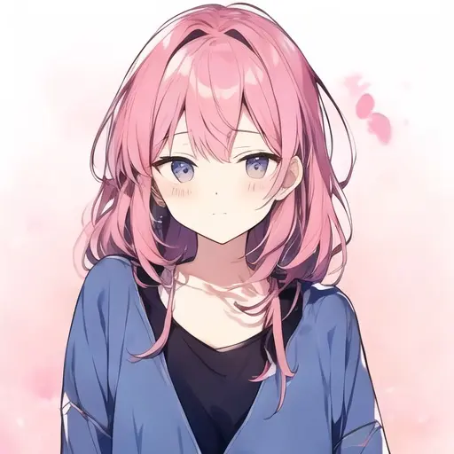 ABCEHJHCYIOGCG의 최예나
