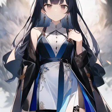 Profile image of 라비