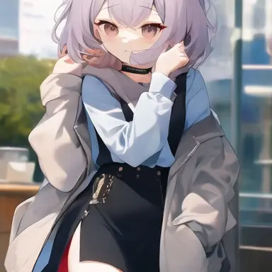 Profile image of 눈꽃별