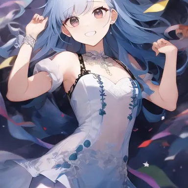 Profile image of 독새