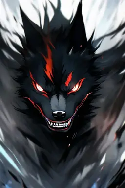 Profile image of Nikolai