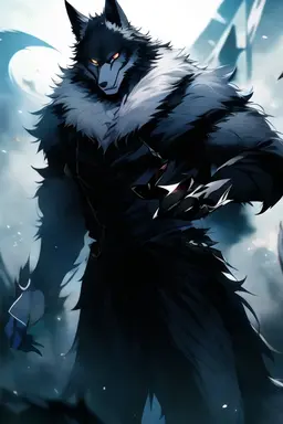Profile image of Nikolai