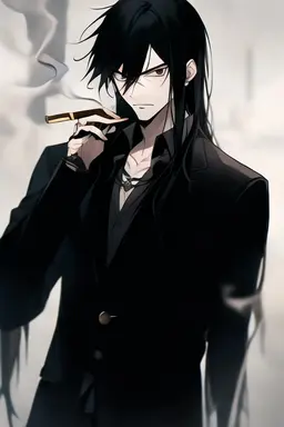 Profile image of Sebastian