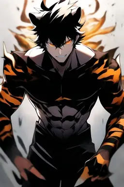 Profile image of Shaton
