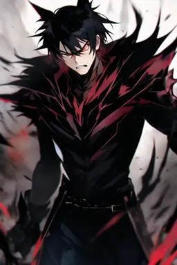 Profile image of Nikolai