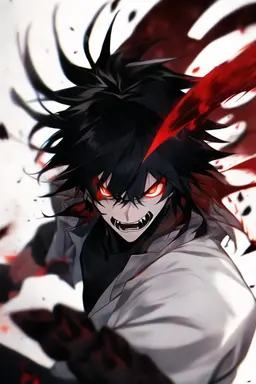 Profile image of Nikolai