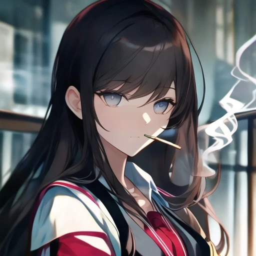이지현