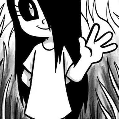 Profile image of Erma
