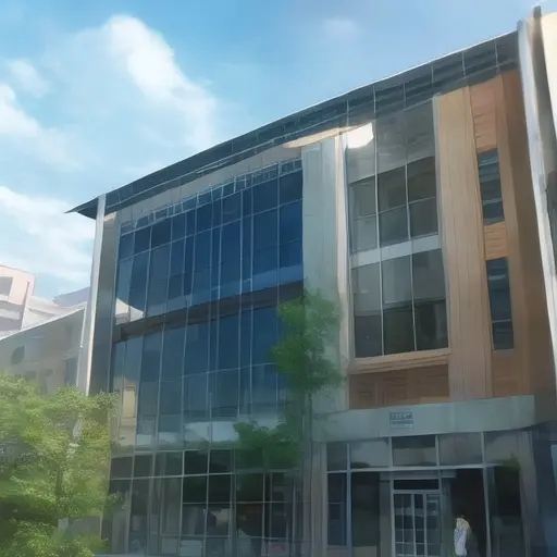 ilmyh_153의 계급 학교