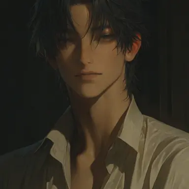 Profile image of チ・ソキョン