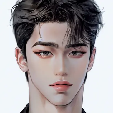 Profile image of 최태완
