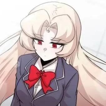 Profile image of 홍크림