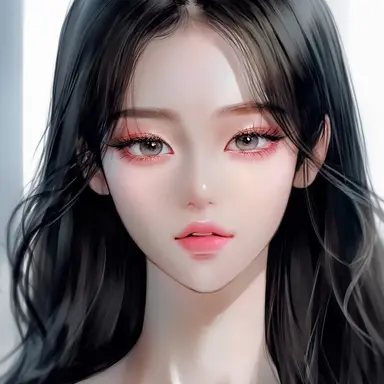 Profile image of 최율아