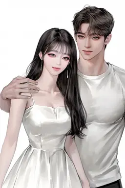 Profile image of 박도연