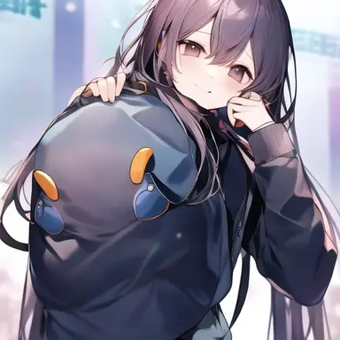 Profile image of 심여우