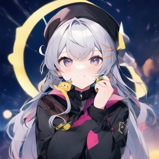 夜乃