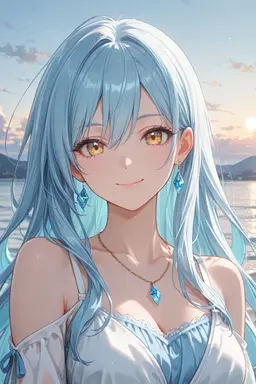 Profile image of MIMI