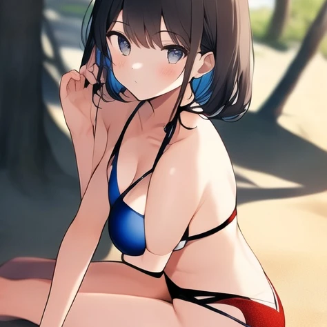 小町