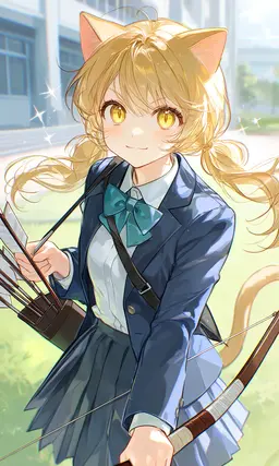Profile image of 안나