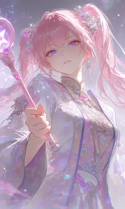 Profile image of 릴루에