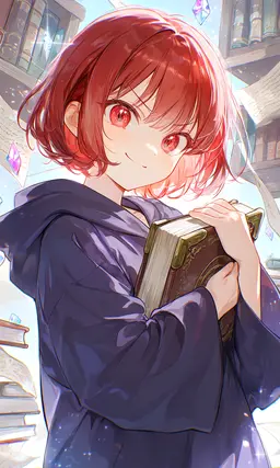 Profile image of 유유리