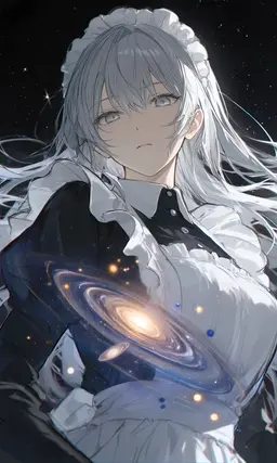 Profile image of 테라