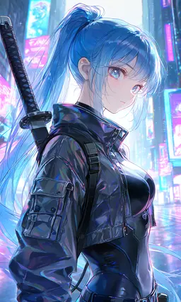 Profile image of Rino