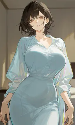 Profile image of 莉奈