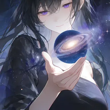 Profile image of God of Destruction