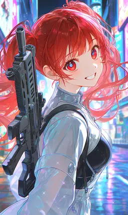 Profile image of Roa