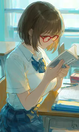 Profile image of 小倉　あずき