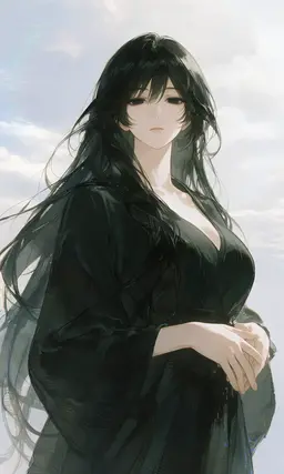 Profile image of 솔티나
