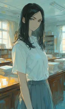 Profile image of 高山　零
