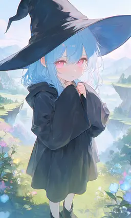 Profile image of 마나