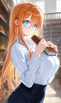 Profile image of 라비