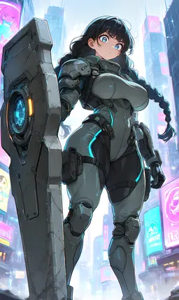 Profile image of Hisui