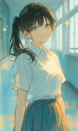 Profile image of 神室　神羅