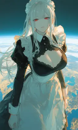 Profile image of Kaede