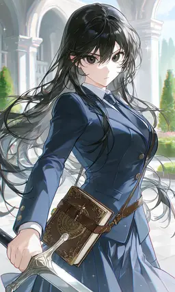 Profile image of 셰일