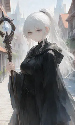 Profile image of 카나